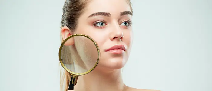 Pigmentation Treatment
