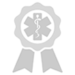 gma-cirt-1