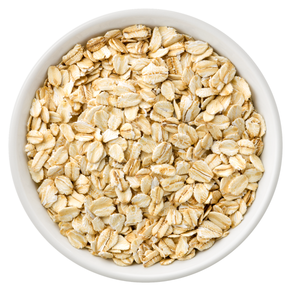 oatmeal