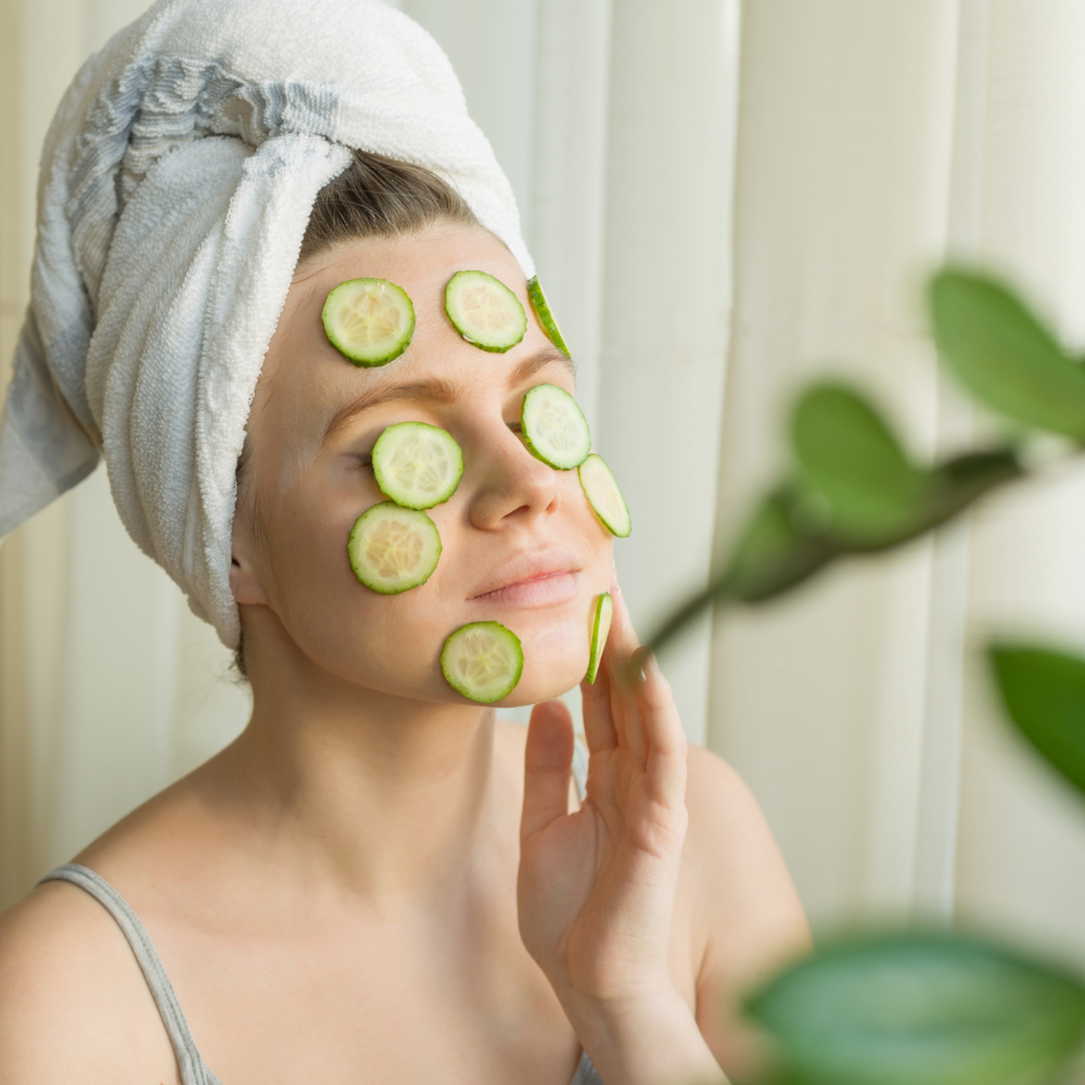 cucumber
