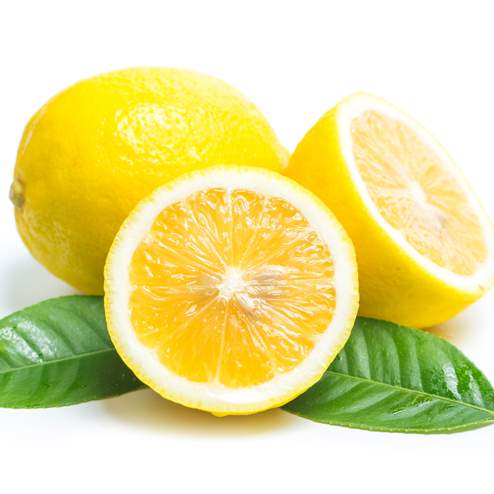 lemon