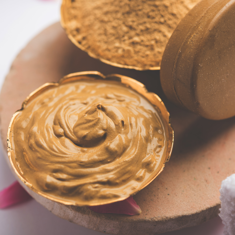 multani mitti